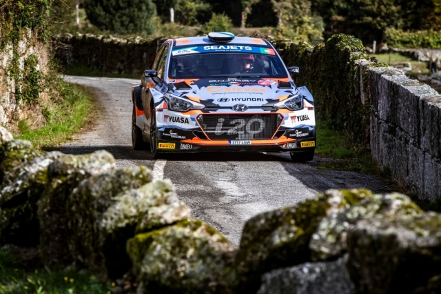 08 Rallye Fafe Montelongo 2020 (1)